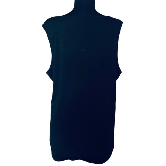 Maurices Stripe Top - Picture 3 of 7